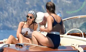 Emily Ratajkowski / Officialemilyratajkowski / emrata nude photo #9508