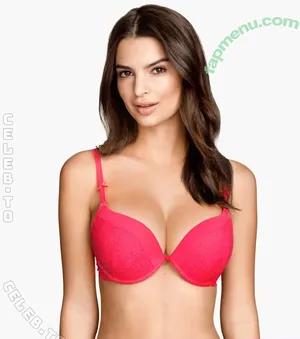 Emily Ratajkowski / Officialemilyratajkowski / emrata nude photo #9727