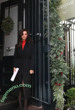 Emily Ratajkowski / Officialemilyratajkowski / emrata nude photo #9735