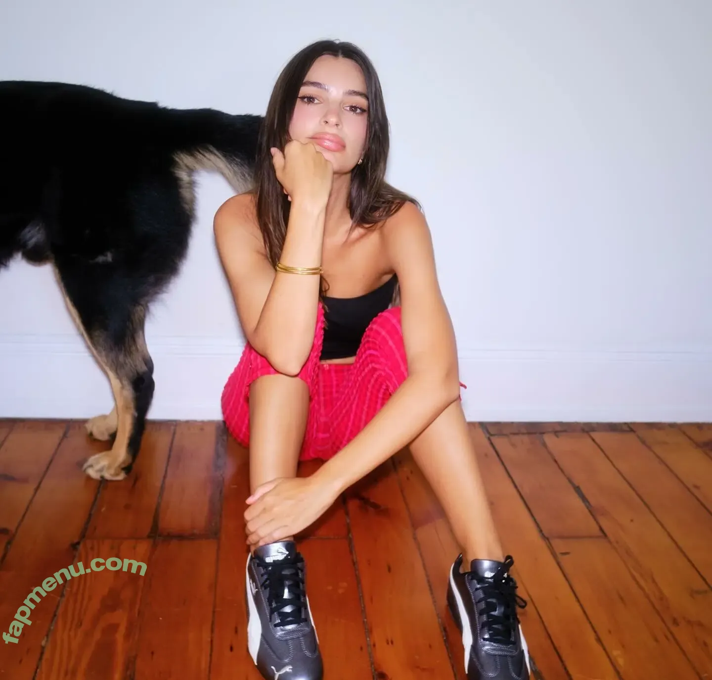 Emily Ratajkowski nude photo #9181 (emrata)