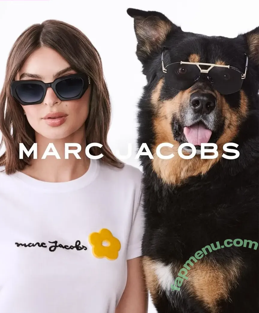 Emily Ratajkowski nude photo #9238 (emrata)