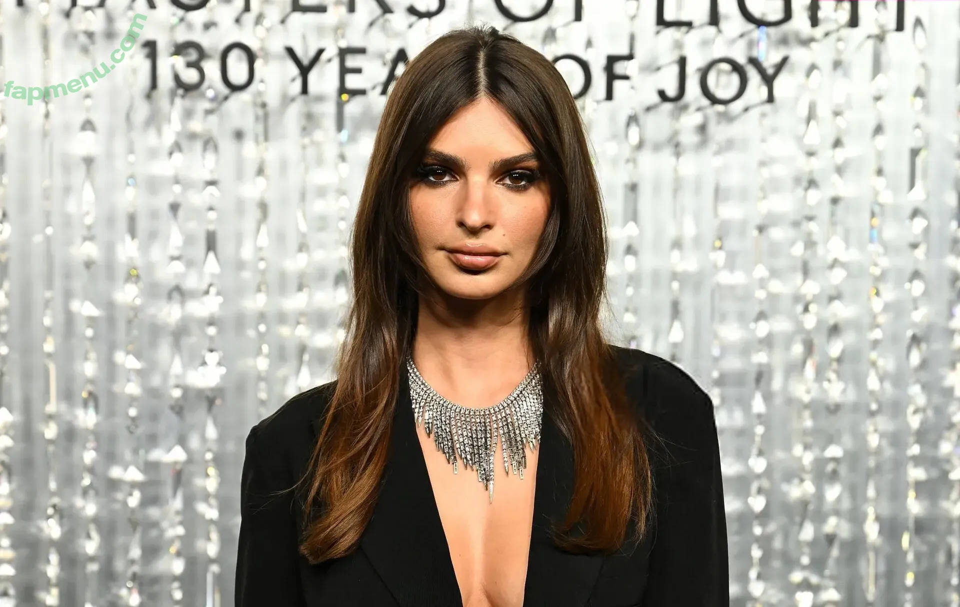 Emily Ratajkowski nude photo #9378 (emrata)