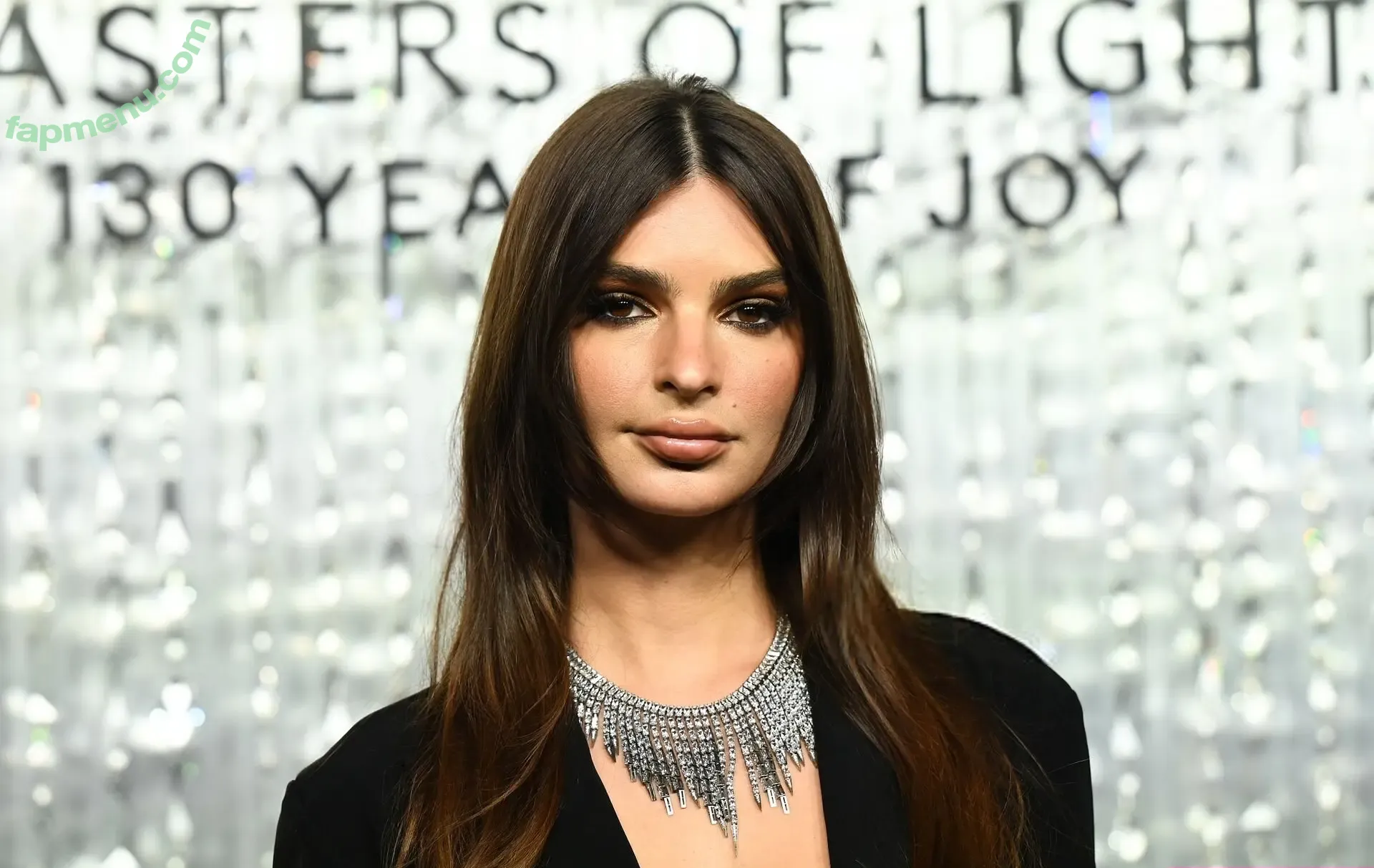 Emily Ratajkowski nude photo #9379 (emrata)