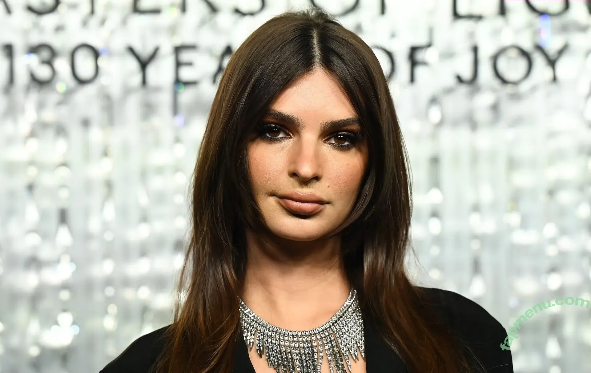 Emily Ratajkowski nude photo #9380 (emrata)