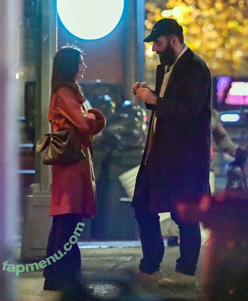 Emily Ratajkowski nude photo #9448 (emrata)