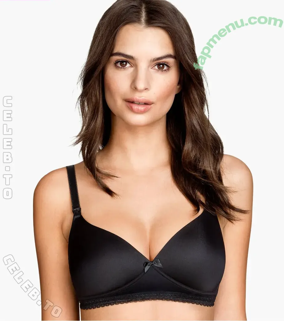 Emily Ratajkowski nude photo #9706 (Officialemilyratajkowski / emrata)