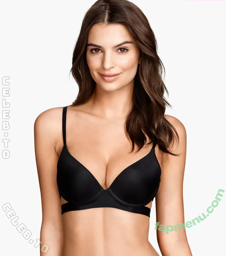 Emily Ratajkowski nude photo #9710 (Officialemilyratajkowski / emrata)