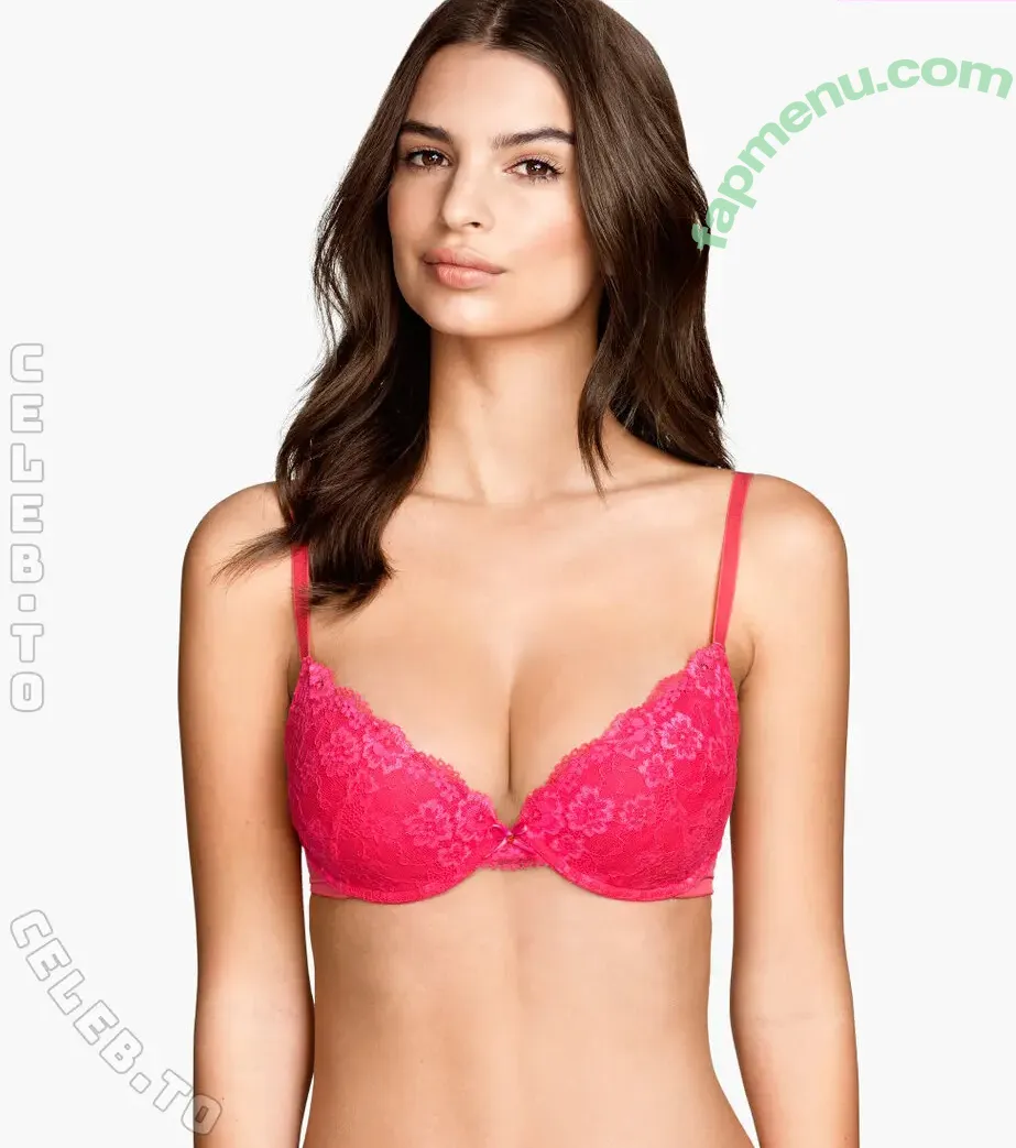 Emily Ratajkowski nude photo #9715 (Officialemilyratajkowski / emrata)