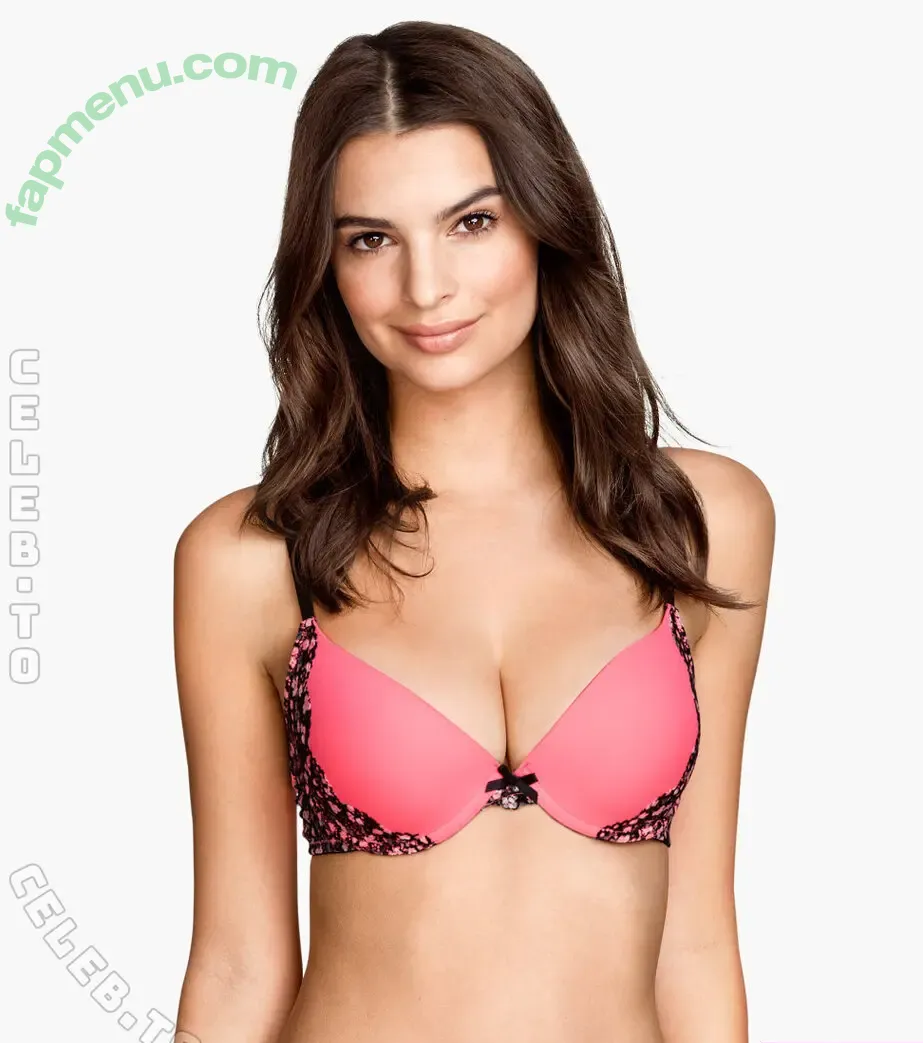 Emily Ratajkowski nude photo #9716 (Officialemilyratajkowski / emrata)