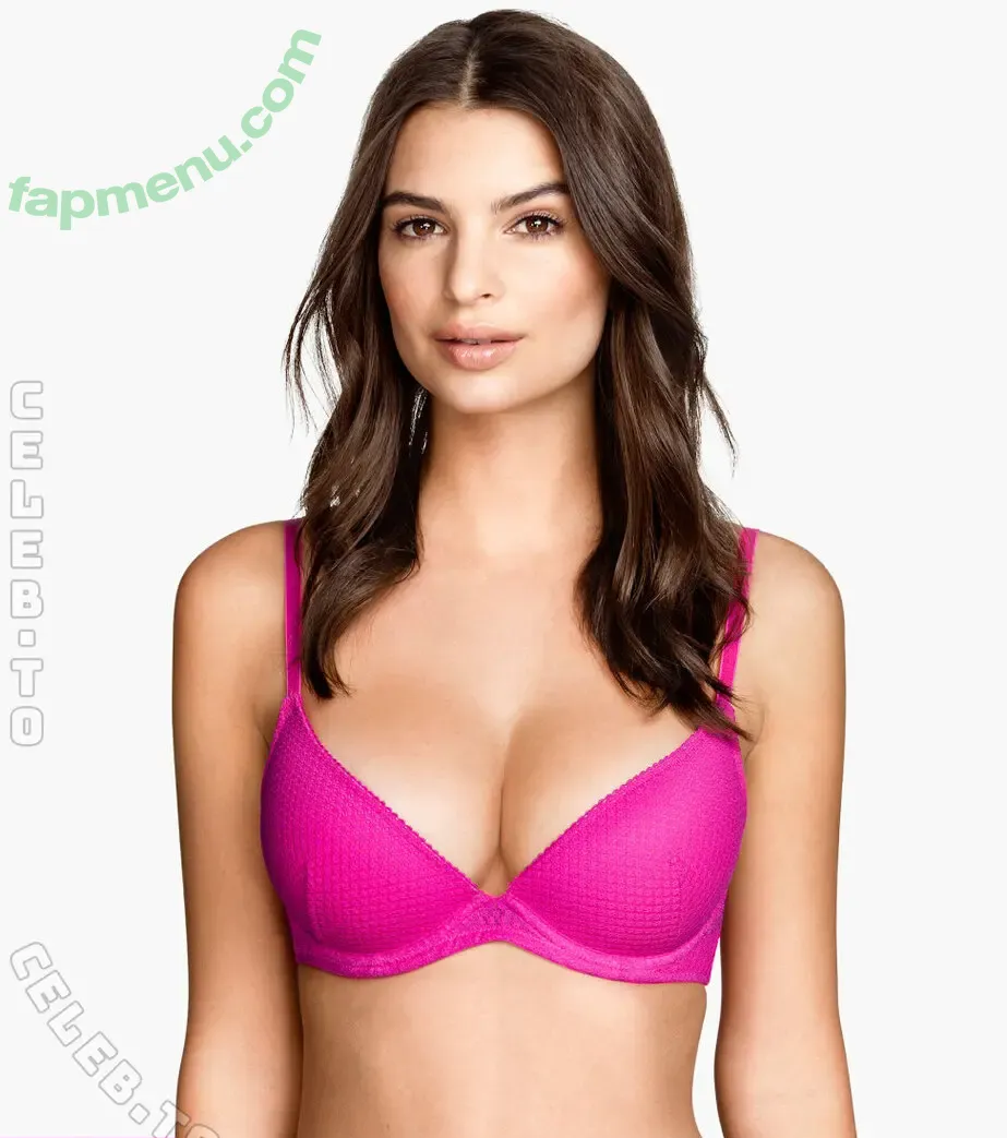 Emily Ratajkowski nude photo #9717 (Officialemilyratajkowski / emrata)