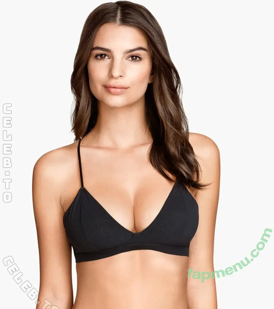 Emily Ratajkowski nude photo #9719 (Officialemilyratajkowski / emrata)