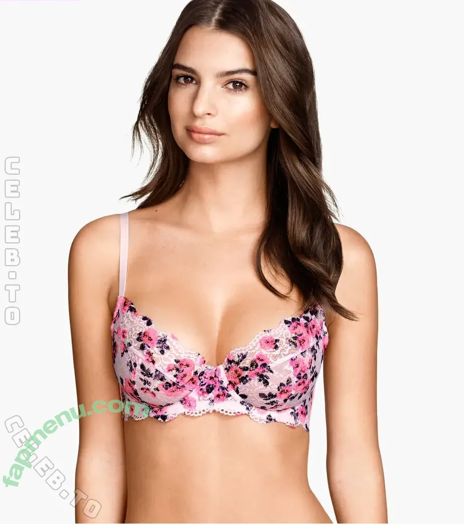 Emily Ratajkowski nude photo #9722 (Officialemilyratajkowski / emrata)