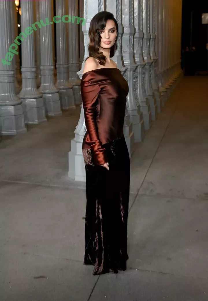 Emily Ratajkowski nude photo #7671 (Officialemilyratajkowski / emrata)