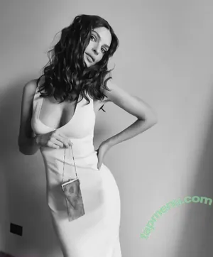 Emily Ratajkowski / emrata nude photo #8221