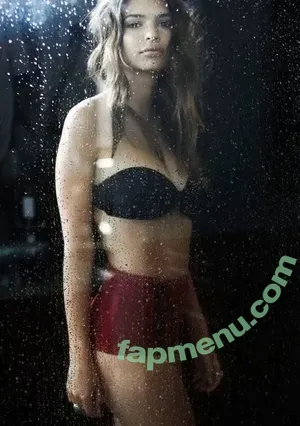 Emily Ratajkowski / emrata nude photo #8612