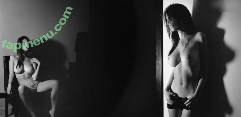 Emily Ratajkowski nude photo #8623 (emrata)