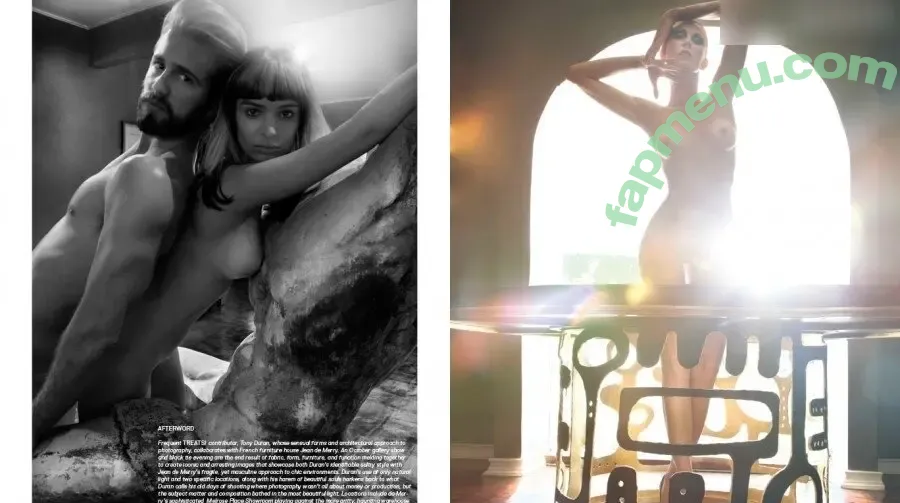 Emily Ratajkowski nude photo #8626 (emrata)