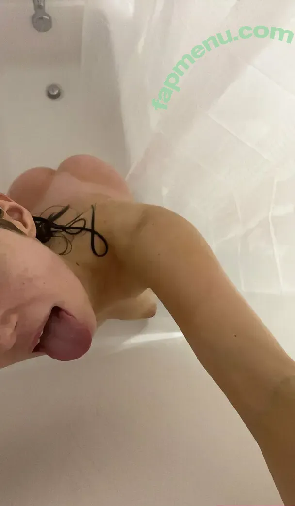 Emily Raye nude photo #0010 (emilyraye / itsemilyraye)