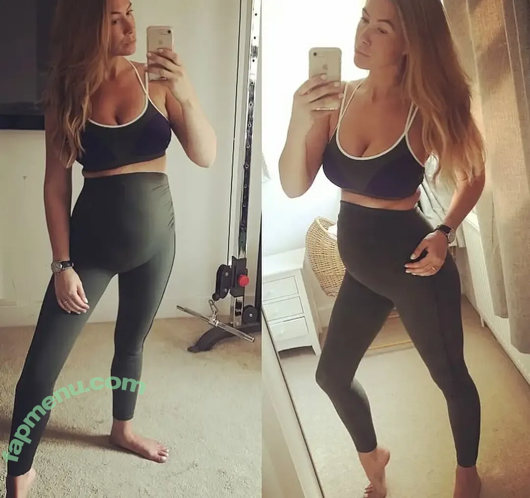 Emily Rose Ross nude photo #0006 (emilyroseross_x / emilyross)
