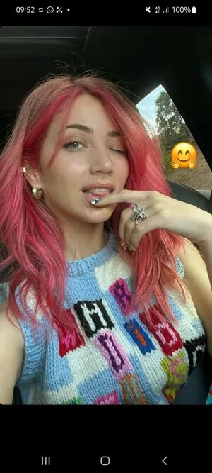 Emily Rudd / emilysteaparty nude photo #0050