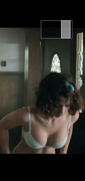 Emily Rudd / emilysteaparty nude photo #0094