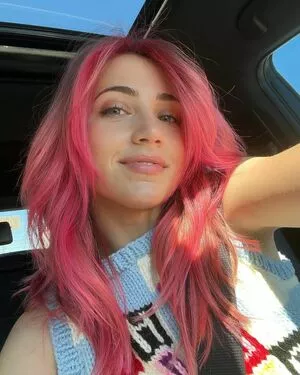 Emily Rudd / emilysteaparty nude photo #0104