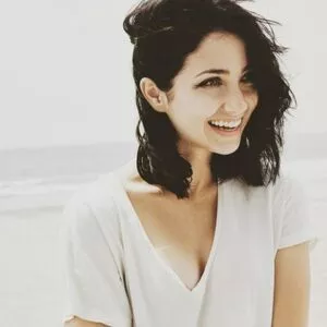 Emily Rudd / emilysteaparty nude photo #0113