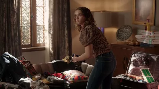 Emily Rudd / emilysteaparty nude photo #0130
