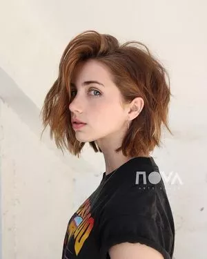 Emily Rudd / emilysteaparty nude photo #0162