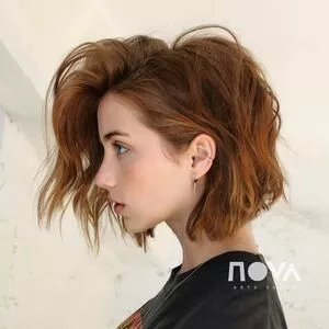 Emily Rudd / emilysteaparty nude photo #0174