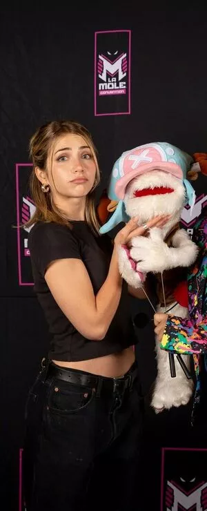 Emily Rudd / emilysteaparty nude photo #0188