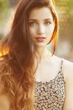 Emily Rudd / emilysteaparty nude photo #0209