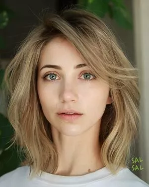 Emily Rudd / emilysteaparty nude photo #0233