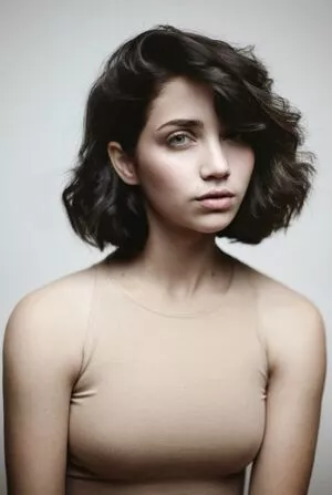 Emily Rudd / emilysteaparty nude photo #0262