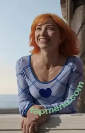 Emily Rudd / emilysteaparty nude photo #0452