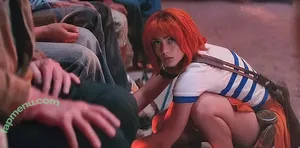 Emily Rudd / emilysteaparty nude photo #0454