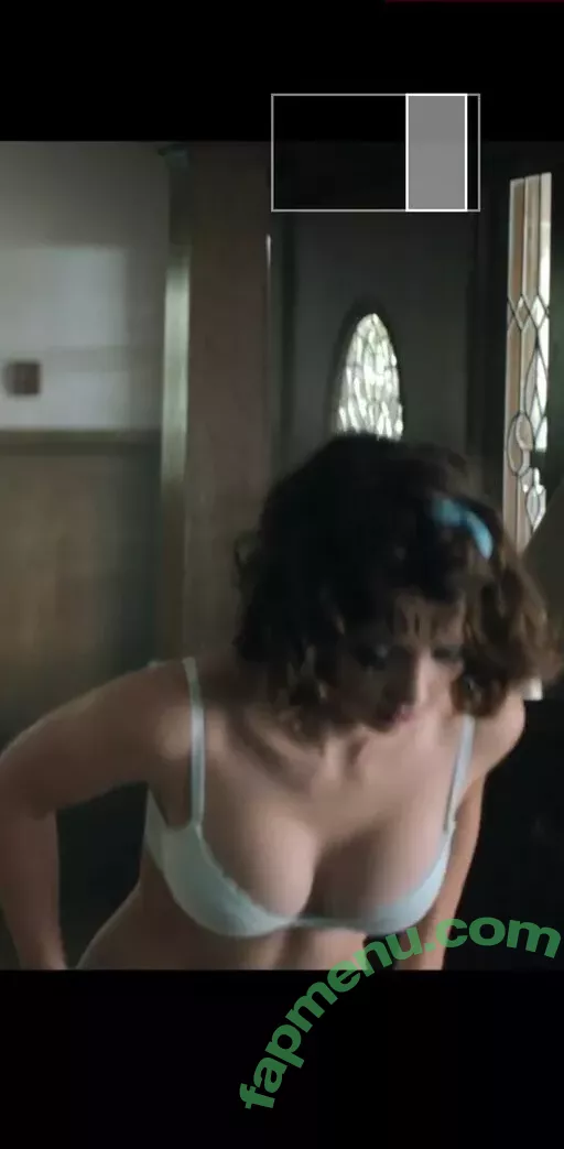 Emily Rudd nude photo #0044 (emilysteaparty)