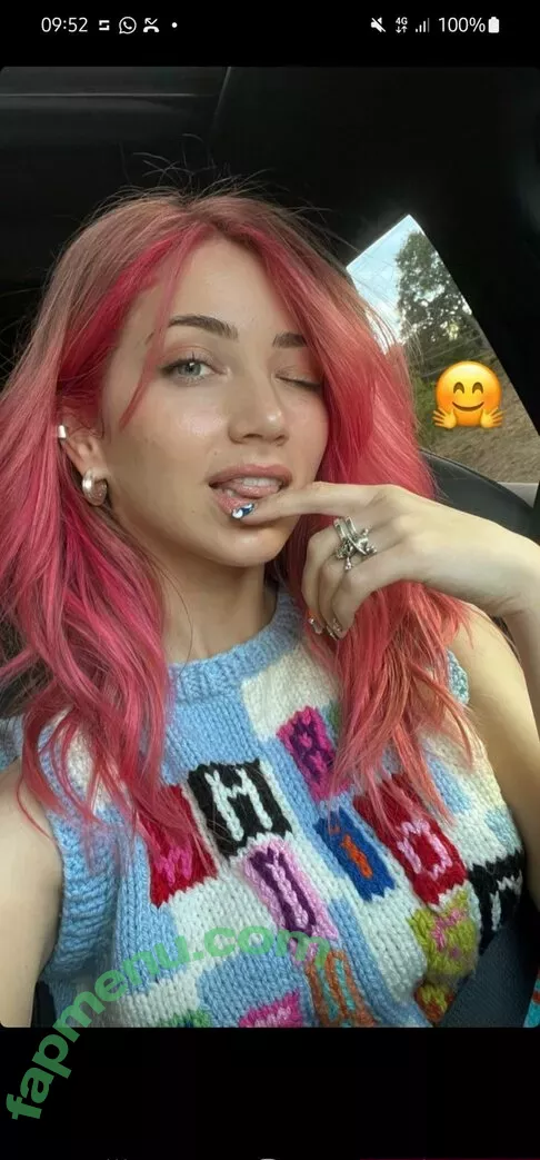 Emily Rudd nude photo #0050 (emilysteaparty)