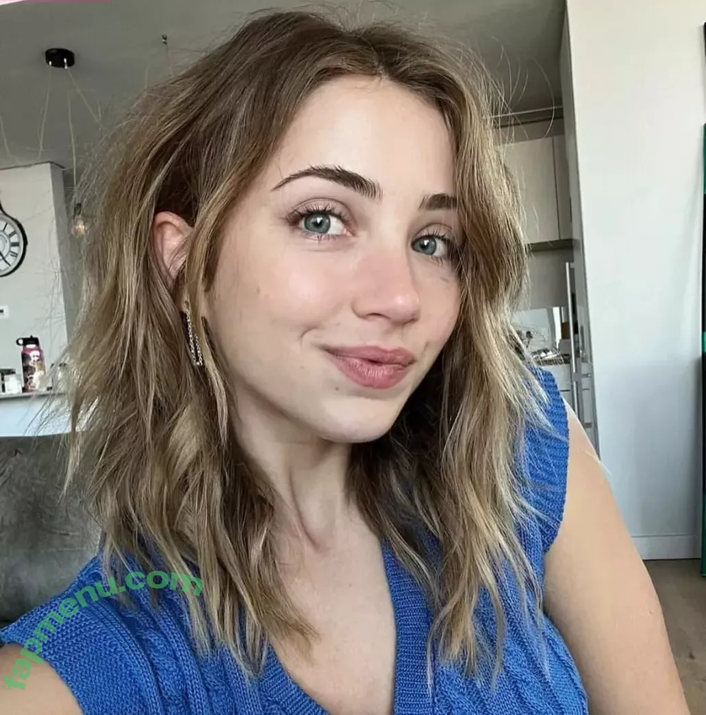 Emily Rudd nude photo #0079 (emilysteaparty)