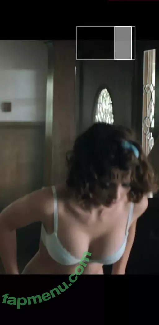 Emily Rudd nude photo #0094 (emilysteaparty)