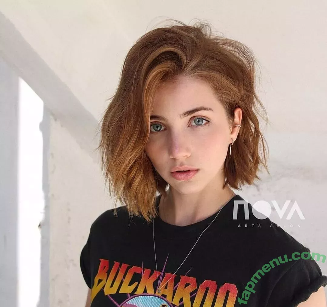 Emily Rudd nude photo #0163 (emilysteaparty)