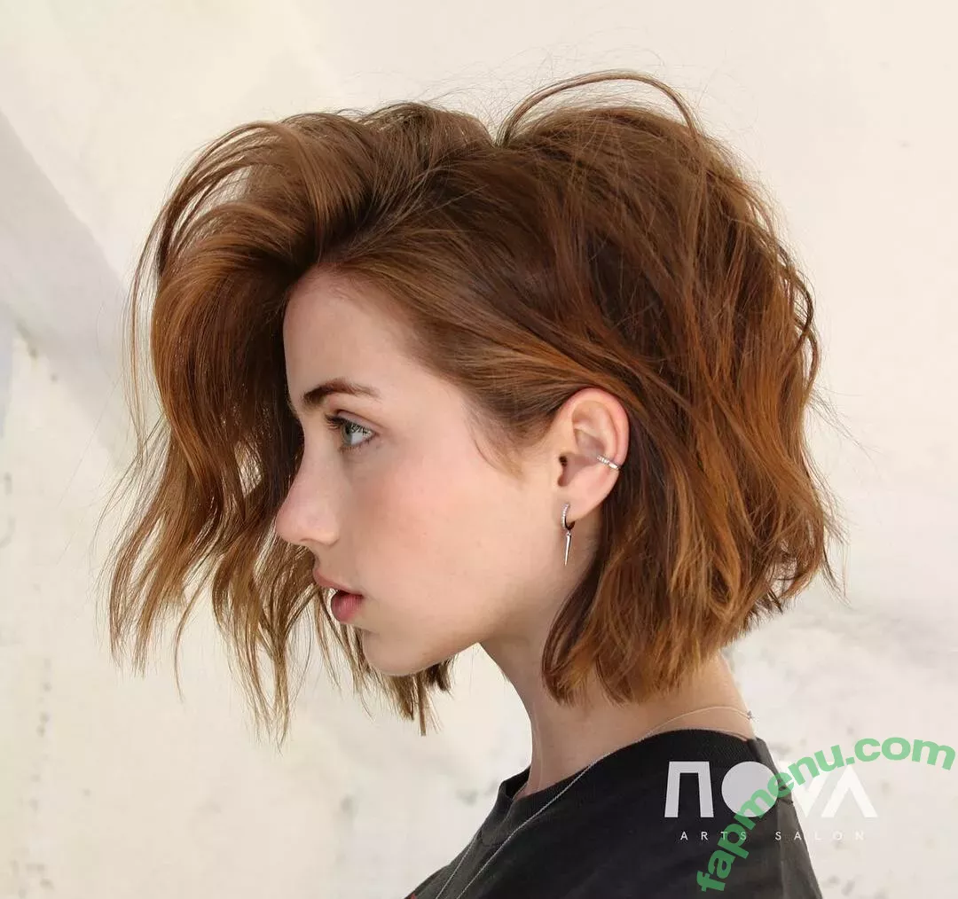 Emily Rudd nude photo #0174 (emilysteaparty)