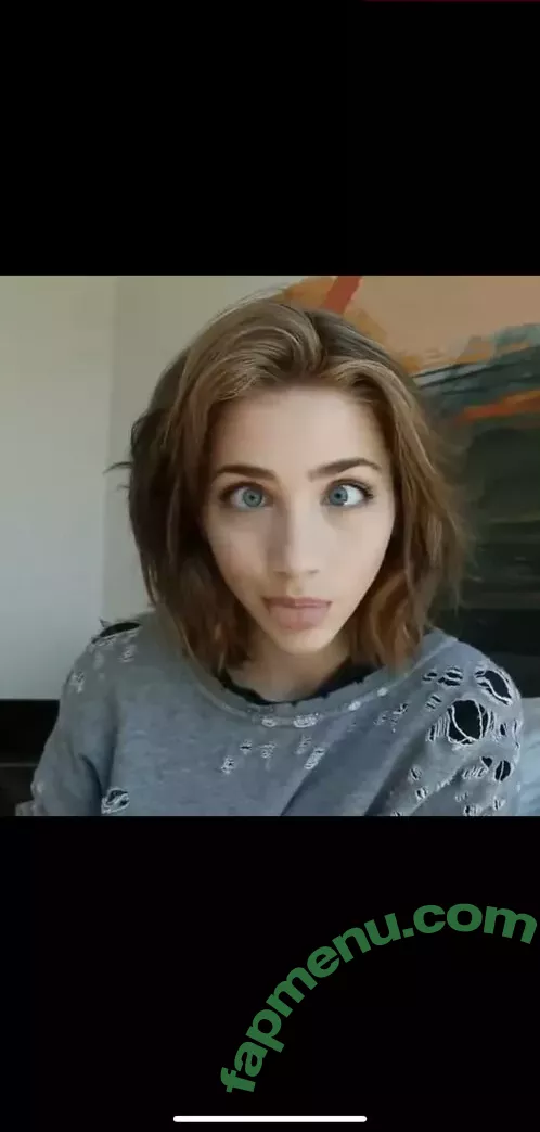 Emily Rudd nude photo #0182 (emilysteaparty)