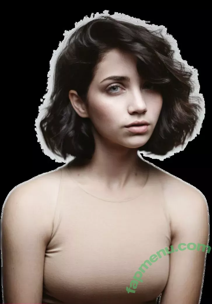Emily Rudd nude photo #0218 (emilysteaparty)