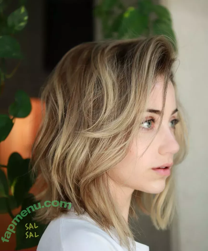 Emily Rudd nude photo #0230 (emilysteaparty)