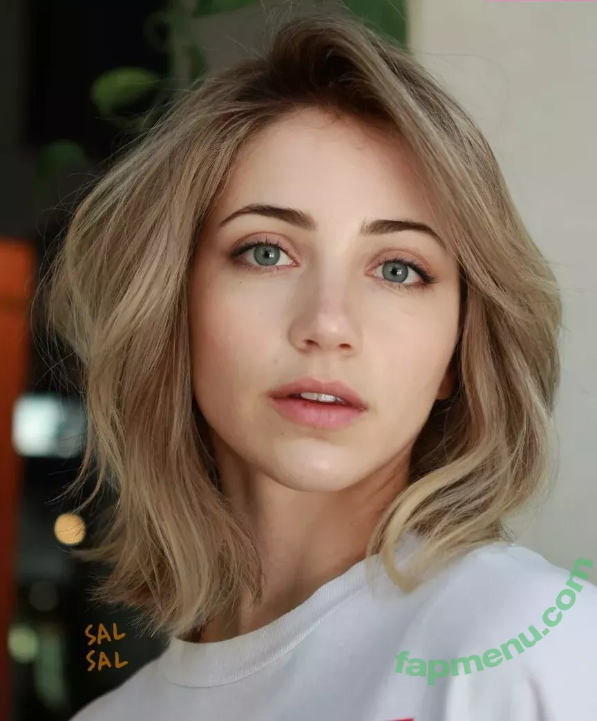 Emily Rudd nude photo #0232 (emilysteaparty)