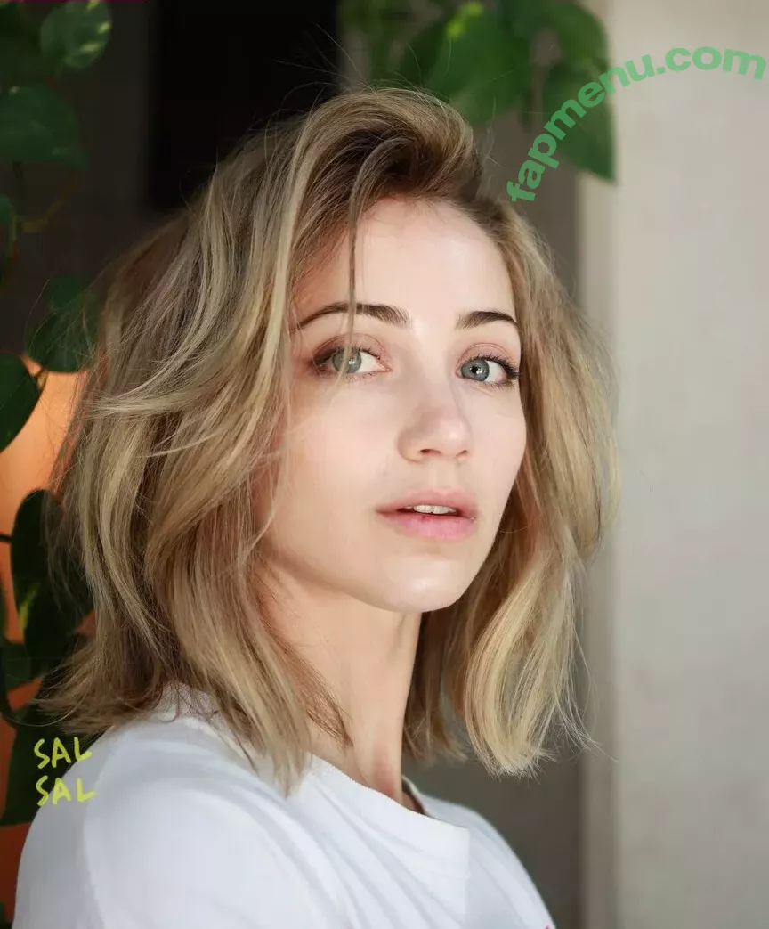 Emily Rudd nude photo #0234 (emilysteaparty)