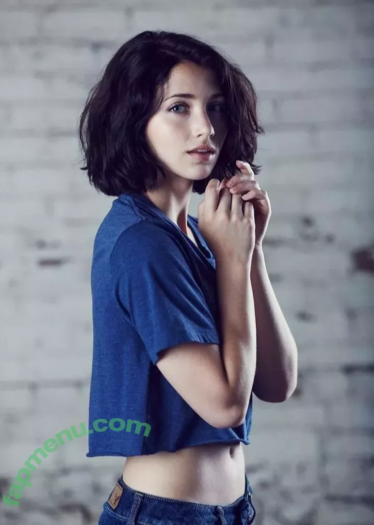 Emily Rudd nude photo #0275 (emilysteaparty)