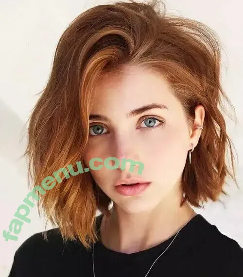 Emily Rudd nude photo #0426 (emilysteaparty)