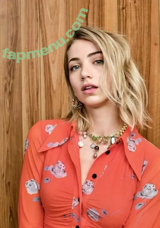 Emily Rudd nude photo #0437 (emilysteaparty)